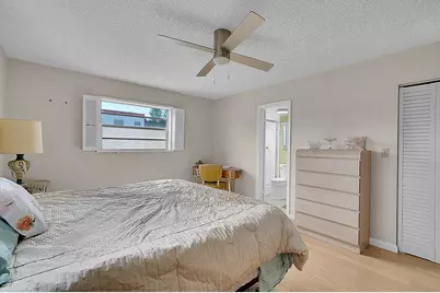 4000 NW 44th Avenue, Unit #301, Lauderdale Lakes, FL 33319 - Photo 27