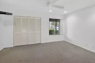 5082 Pine Dr, Boynton Beach, FL 33437 - Photo 25