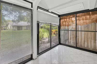 5082 Pine Drive, Boynton Beach, FL 33437 - Photo 27