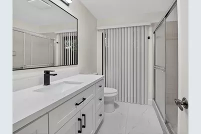 5082 Pine Drive, Boynton Beach, FL 33437 - Photo 23