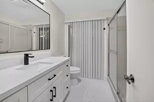 5082 Pine Dr, Boynton Beach, FL 33437 - Photo 23