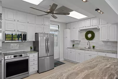 2542 S Federal Highway, Unit #17, Boynton Beach, FL 33435 - Photo 21