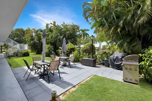 2542 S Federal Hwy, Boynton Beach, FL 33435 - Photo 13