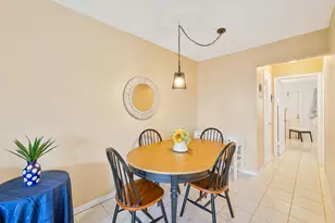 2542 S Federal Hwy, Boynton Beach, FL 33435 - Photo 5