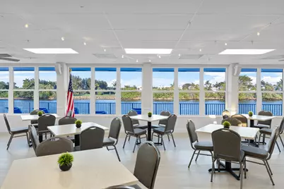 2542 S Federal Highway, Unit #17, Boynton Beach, FL 33435 - Photo 23