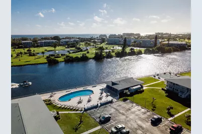 2542 S Federal Highway, Unit #17, Boynton Beach, FL 33435 - Photo 15