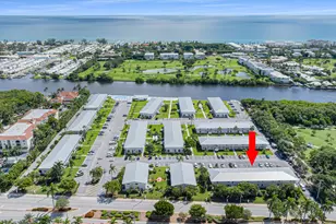 2542 S Federal Hwy, Boynton Beach, FL 33435 - Photo 1