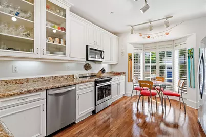 464 Juno Dunes Way, Juno Beach, FL 33408 - Photo 7