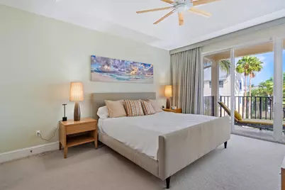 464 Juno Dunes Way, Juno Beach, FL 33408 - Photo 15