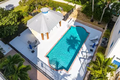 464 Juno Dunes Way, Juno Beach, FL 33408 - Photo 29