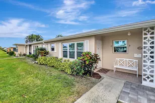200 N High Point Blvd Unit, Boynton Beach, FL 33435 - Photo 3