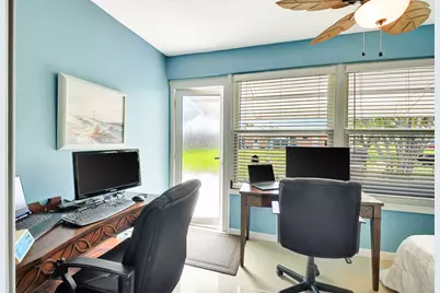 200 N High Point Boulevard, Unit #C, Boynton Beach, FL 33435 - Photo 19