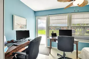 200 N High Point Blvd Unit, Boynton Beach, FL 33435 - Photo 19