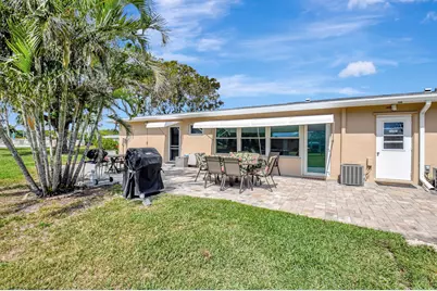 200 N High Point Boulevard, Unit #C, Boynton Beach, FL 33435 - Photo 29