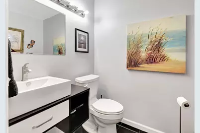 200 N High Point Boulevard, Unit #C, Boynton Beach, FL 33435 - Photo 9