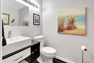 200 N High Point Blvd Unit, Boynton Beach, FL 33435 - Photo 9