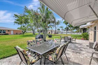 200 N High Point Boulevard, Unit #C, Boynton Beach, FL 33435 - Photo 23