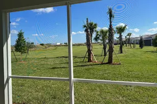 10129 SW Sarcoline Dr Unit #Mystique 827, Port Saint Lucie, FL 34987 - Photo 5