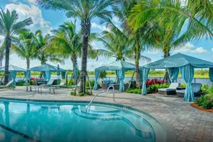 10129 SW Sarcoline Dr Unit #Mystique 827, Port Saint Lucie, FL 34987 - Photo 27