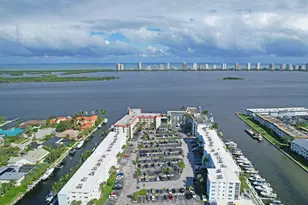 104 Paradise Harbour Blvd, North Palm Beach, FL 33408 - Photo 25