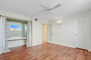 104 Paradise Harbour Blvd, North Palm Beach, FL 33408 - Photo 19