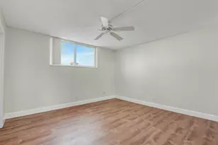 104 Paradise Harbour Blvd, North Palm Beach, FL 33408 - Photo 17