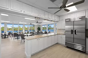 2560 S Federal Hwy, Boynton Beach, FL 33435 - Photo 35
