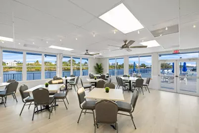 2560 S Federal Highway, Unit #19, Boynton Beach, FL 33435 - Photo 29