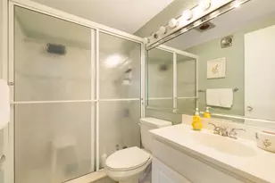 2560 S Federal Hwy, Boynton Beach, FL 33435 - Photo 9