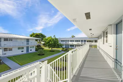 2560 S Federal Highway, Unit #19, Boynton Beach, FL 33435 - Photo 17