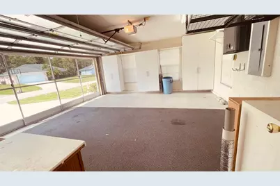 1829 SW Hickock Terrace, Port Saint Lucie, FL 34953 - Photo 57