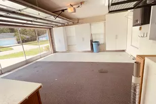 1829 SW Hickock Terrace, Port Saint Lucie, FL 34953 - Photo 57