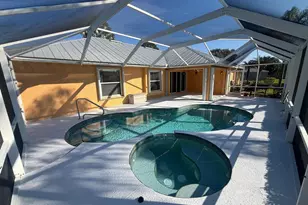 1829 SW Hickock Terrace, Port Saint Lucie, FL 34953 - Photo 11