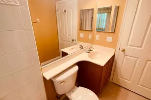 1829 SW Hickock Terrace, Port Saint Lucie, FL 34953 - Photo 41