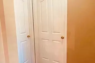 1829 SW Hickock Terrace, Port Saint Lucie, FL 34953 - Photo 25