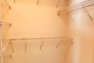 1829 SW Hickock Terrace, Port Saint Lucie, FL 34953 - Photo 23