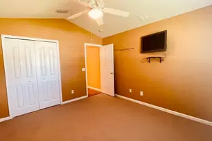 1829 SW Hickock Terrace, Port Saint Lucie, FL 34953 - Photo 39