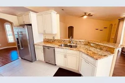 1829 SW Hickock Terrace, Port Saint Lucie, FL 34953 - Photo 53