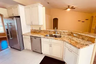 1829 SW Hickock Terrace, Port Saint Lucie, FL 34953 - Photo 53