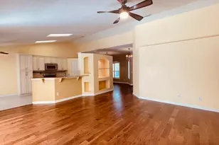 1829 SW Hickock Terrace, Port Saint Lucie, FL 34953 - Photo 33