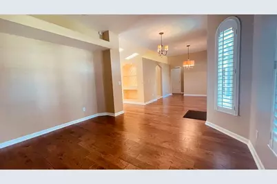 1829 SW Hickock Terrace, Port Saint Lucie, FL 34953 - Photo 31