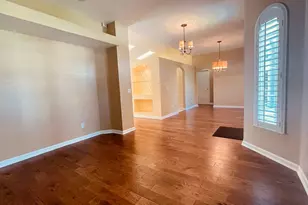 1829 SW Hickock Terrace, Port Saint Lucie, FL 34953 - Photo 31