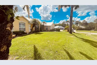 1829 SW Hickock Terrace, Port Saint Lucie, FL 34953 - Photo 7