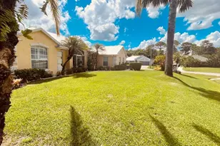 1829 SW Hickock Terrace, Port Saint Lucie, FL 34953 - Photo 7