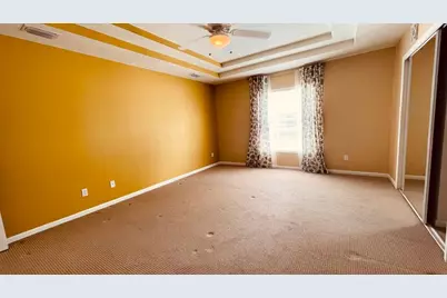 1829 SW Hickock Terrace, Port Saint Lucie, FL 34953 - Photo 21