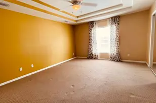 1829 SW Hickock Terrace, Port Saint Lucie, FL 34953 - Photo 21