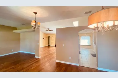 1829 SW Hickock Terrace, Port Saint Lucie, FL 34953 - Photo 29