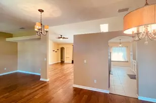 1829 SW Hickock Terrace, Port Saint Lucie, FL 34953 - Photo 29