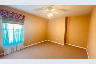 1829 SW Hickock Terrace, Port Saint Lucie, FL 34953 - Photo 43