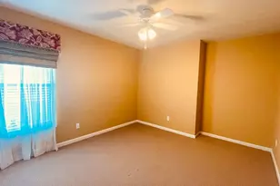 1829 SW Hickock Terrace, Port Saint Lucie, FL 34953 - Photo 43